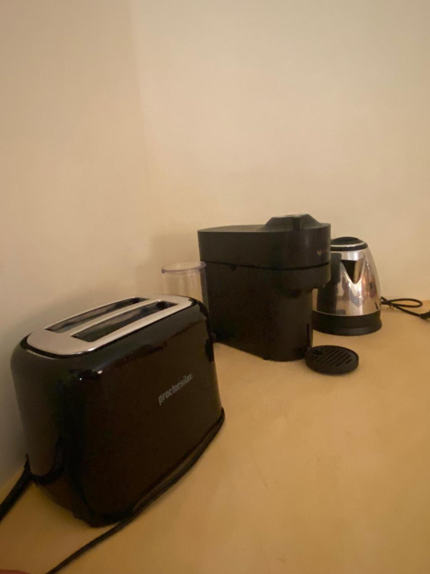 푸에르토 에스콘디도 Casa Borka 아파트 외부 사진