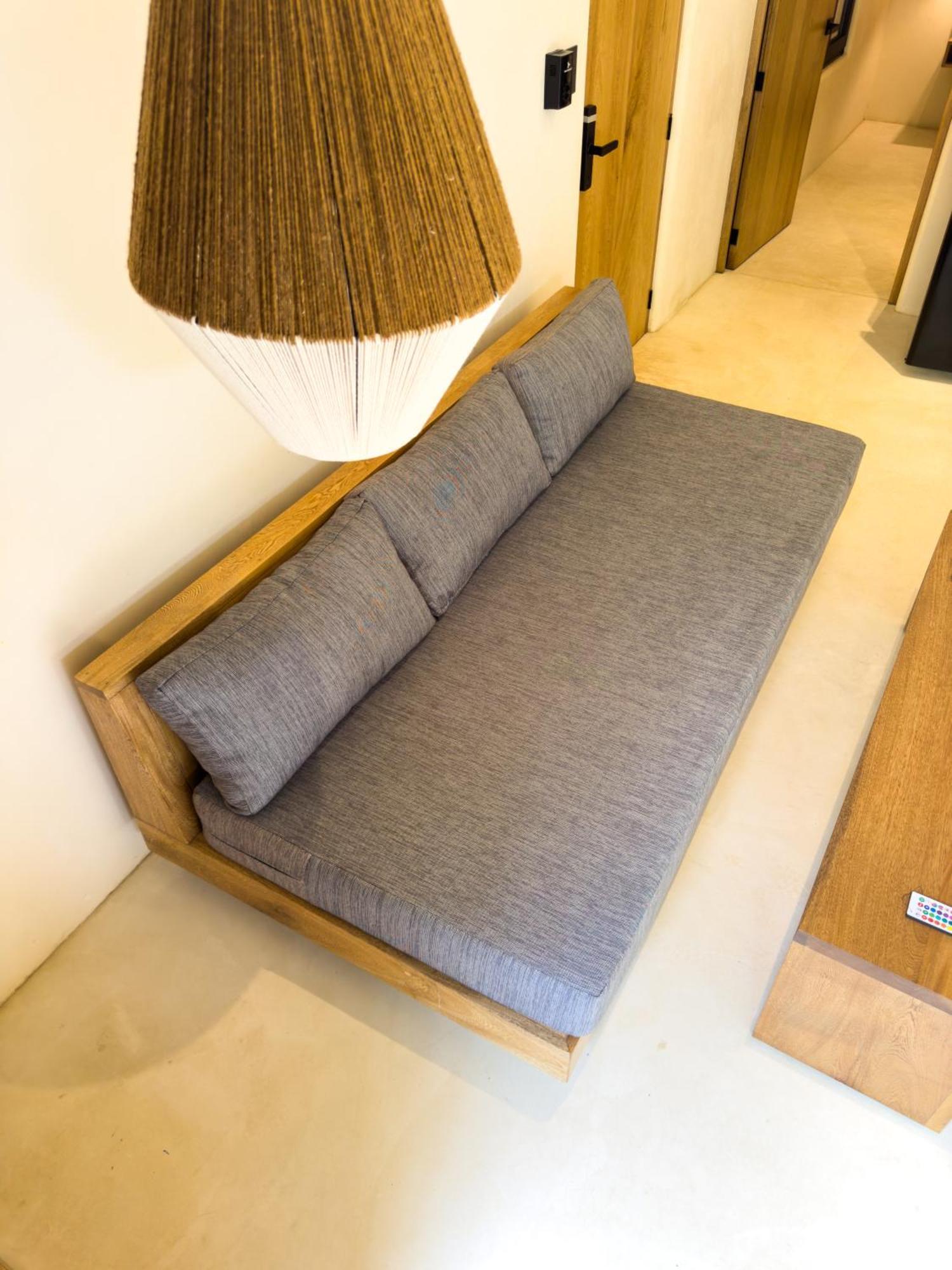 푸에르토 에스콘디도 Casa Borka 아파트 외부 사진